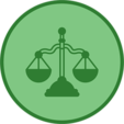 commercial-law